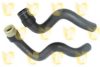 UNIGOM O8534 Hose, heat exchange heating